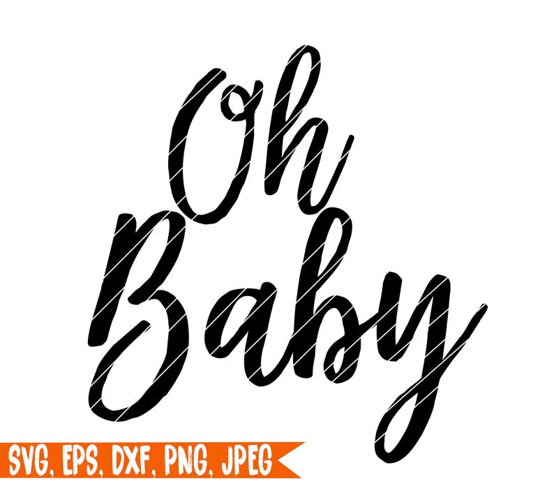 oh baby 2008 download