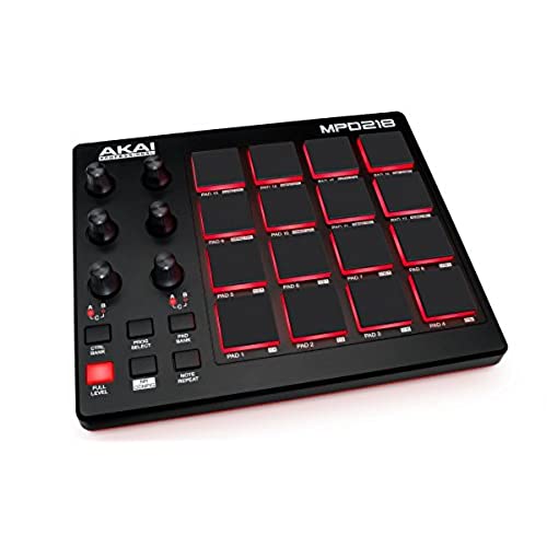 drum pad for pc keyboard download