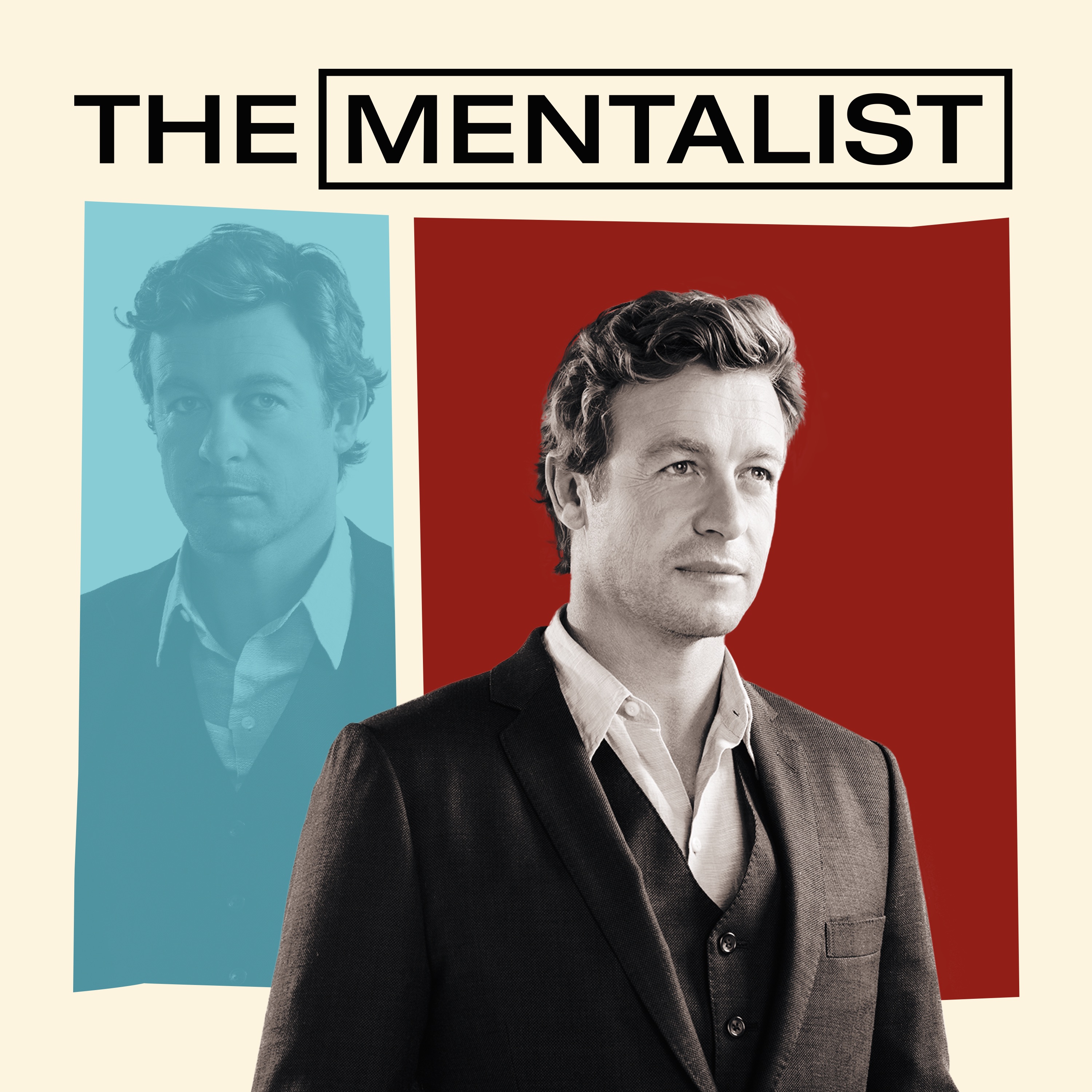 the mentalist free download season 1